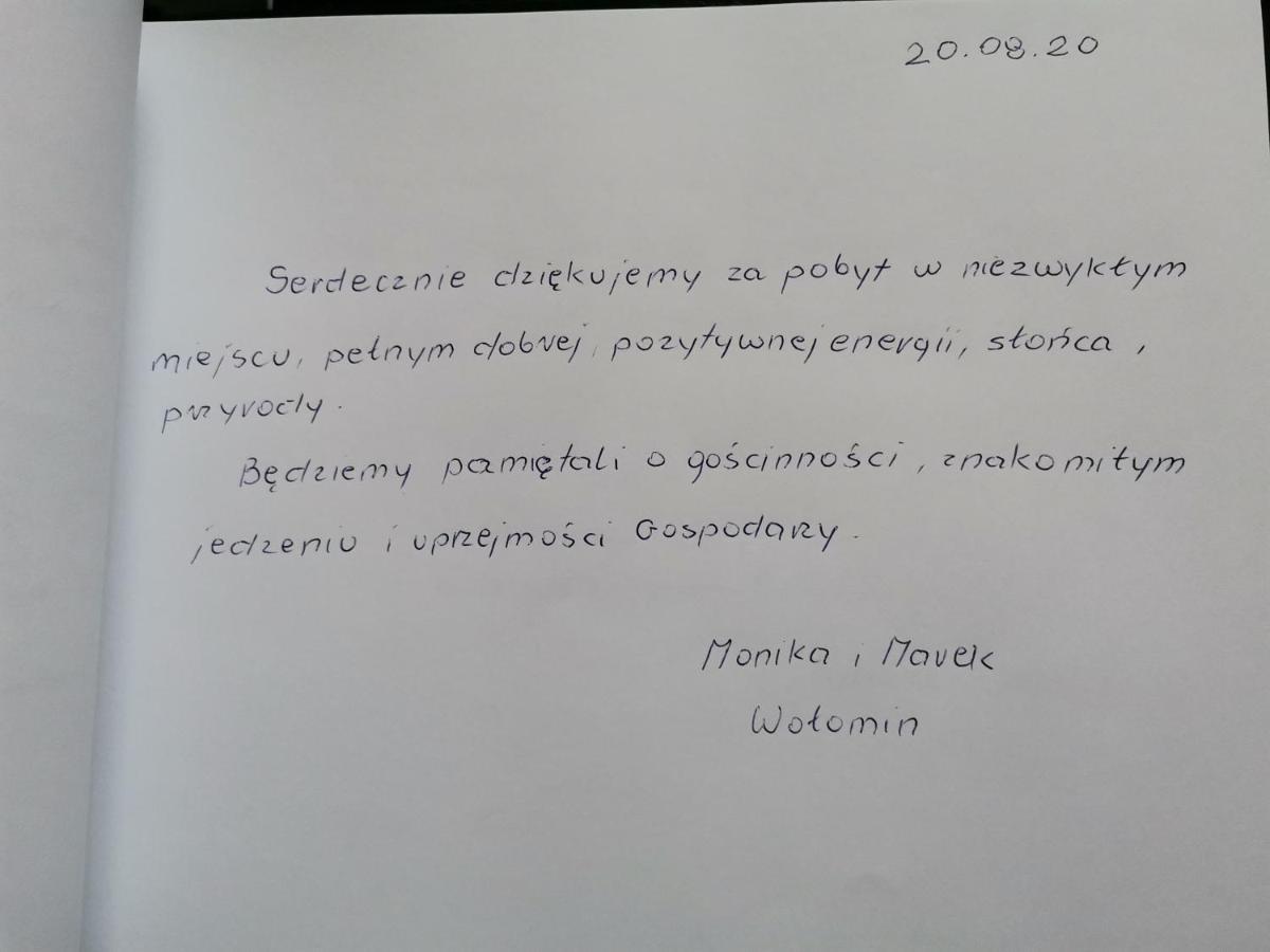 Appartamento Rezydenz Szklarska Poręba Esterno foto