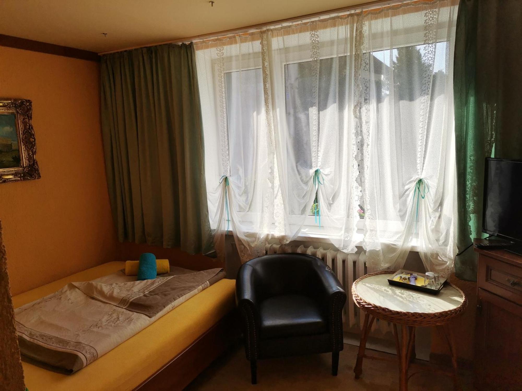 Appartamento Rezydenz Szklarska Poręba Esterno foto