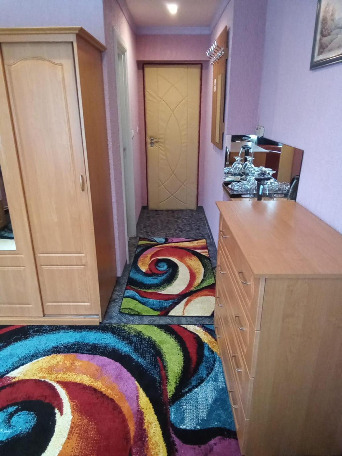Appartamento Rezydenz Szklarska Poręba Esterno foto