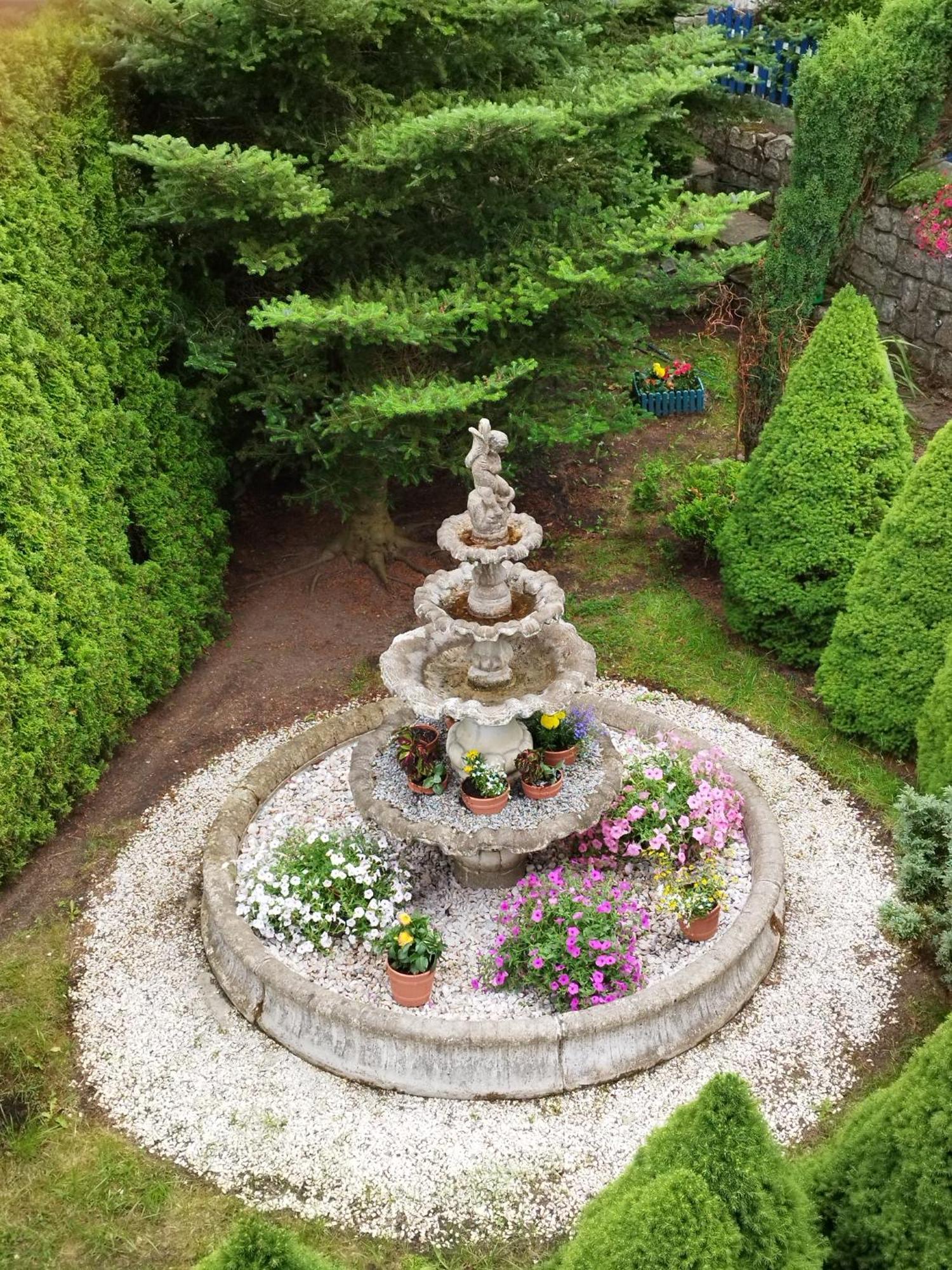 Appartamento Rezydenz Szklarska Poręba Esterno foto