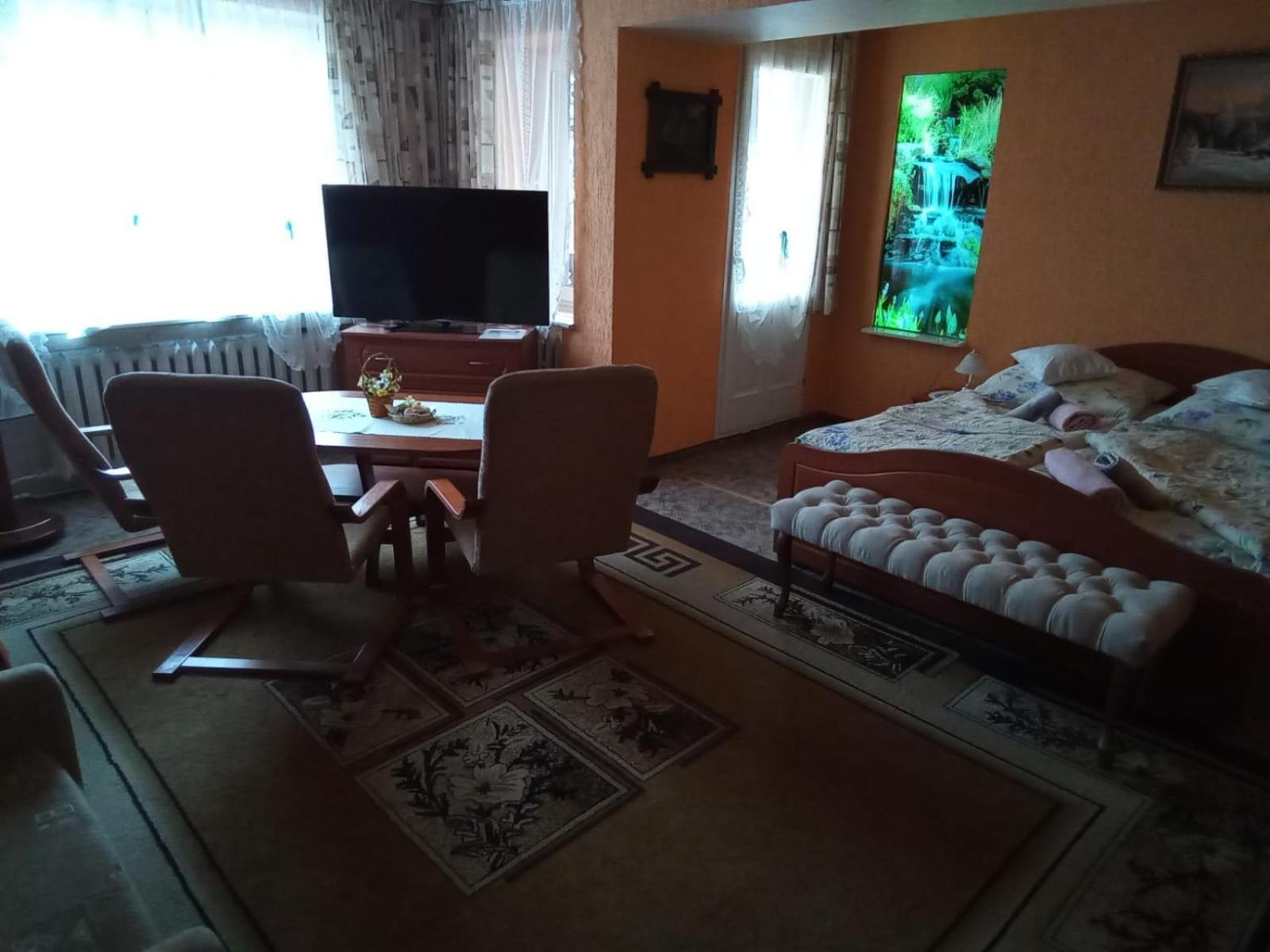 Appartamento Rezydenz Szklarska Poręba Esterno foto