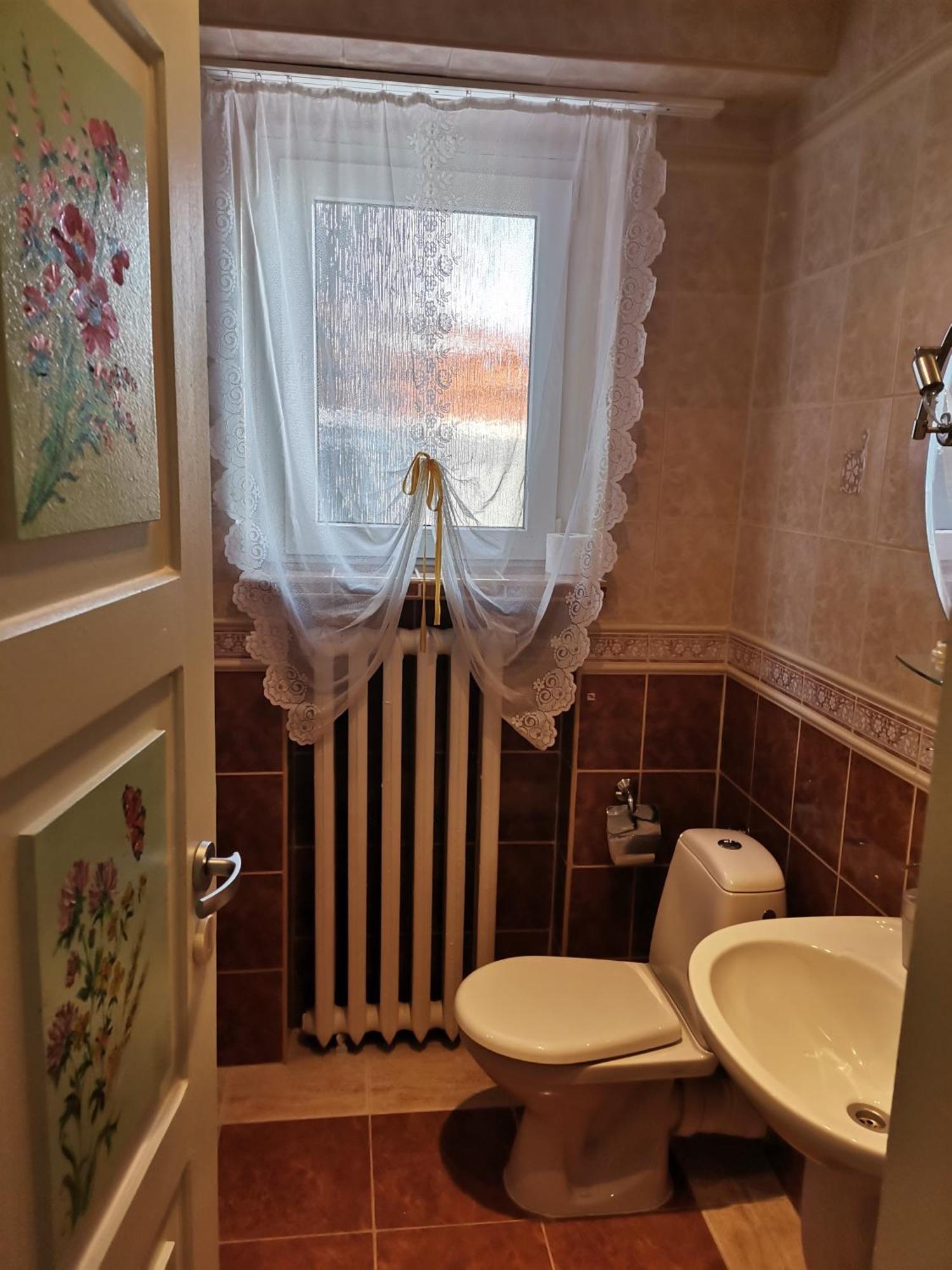 Appartamento Rezydenz Szklarska Poręba Camera foto