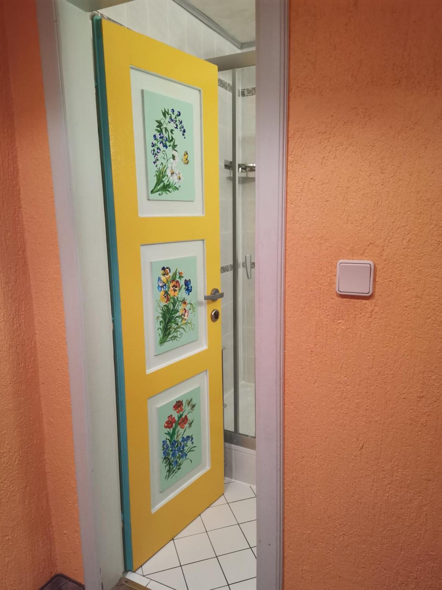 Appartamento Rezydenz Szklarska Poręba Camera foto