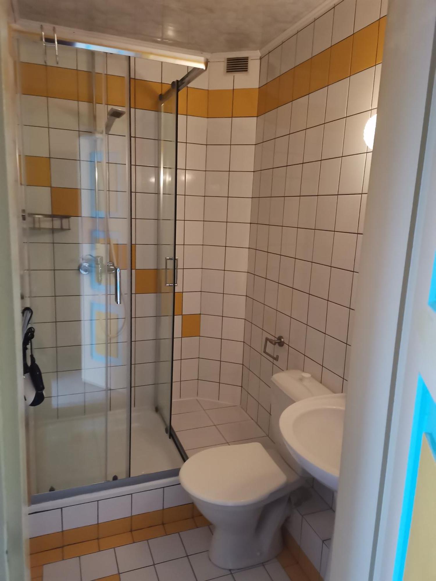 Appartamento Rezydenz Szklarska Poręba Camera foto