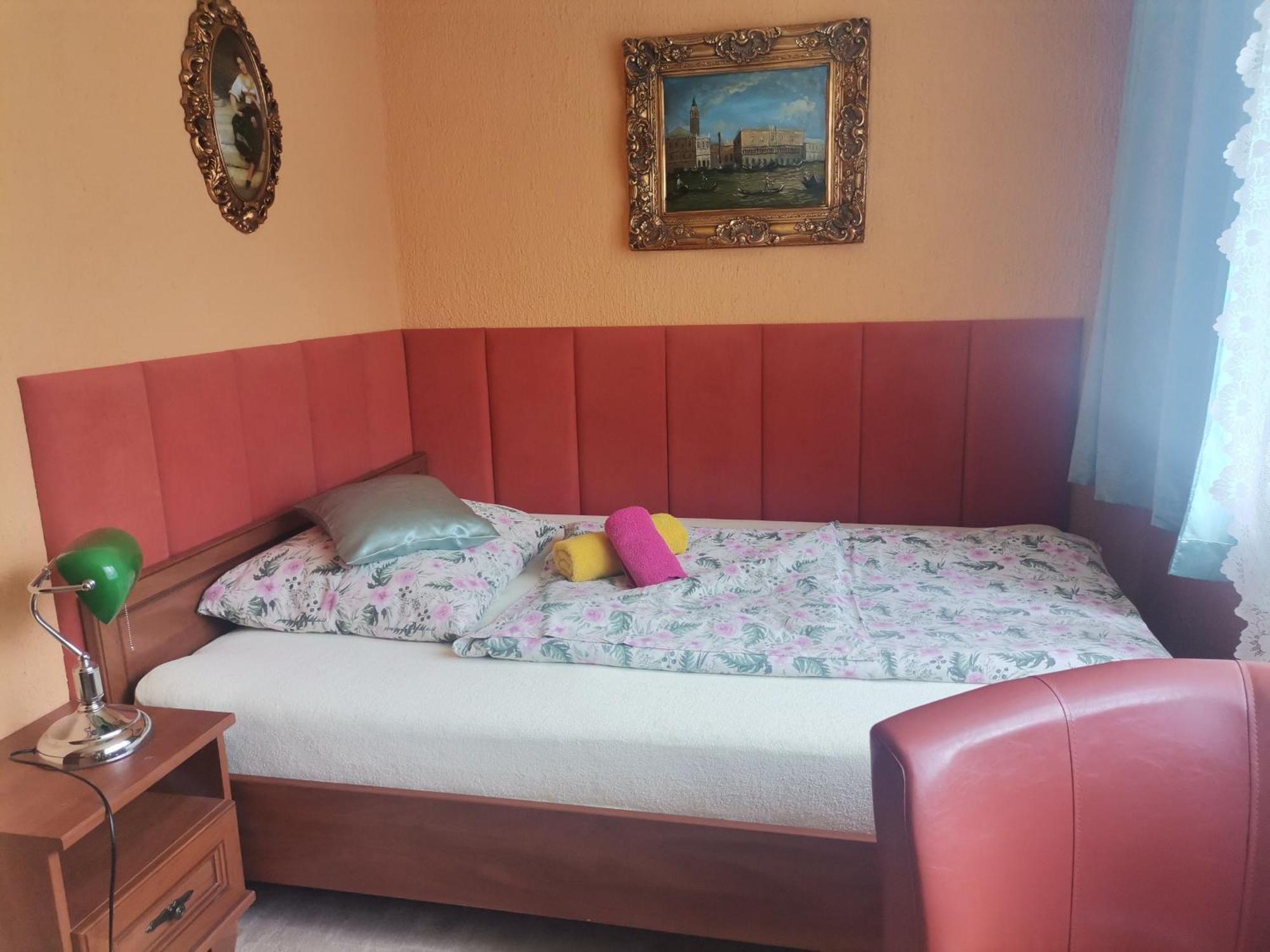 Appartamento Rezydenz Szklarska Poręba Esterno foto