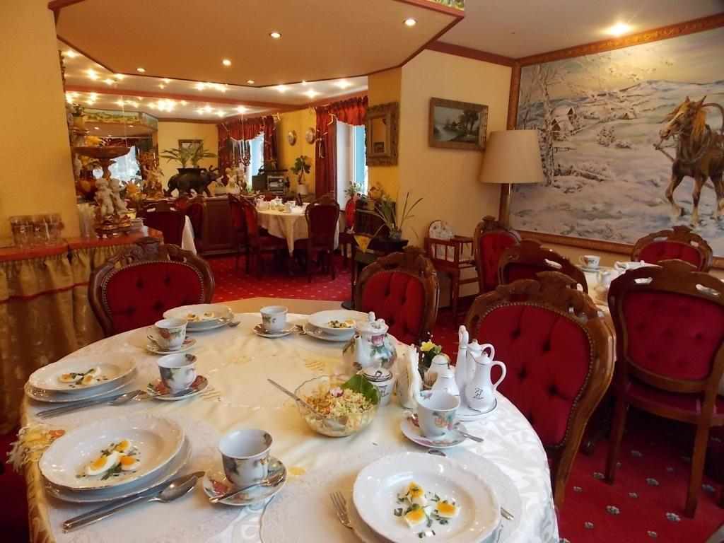 Appartamento Rezydenz Szklarska Poręba Esterno foto