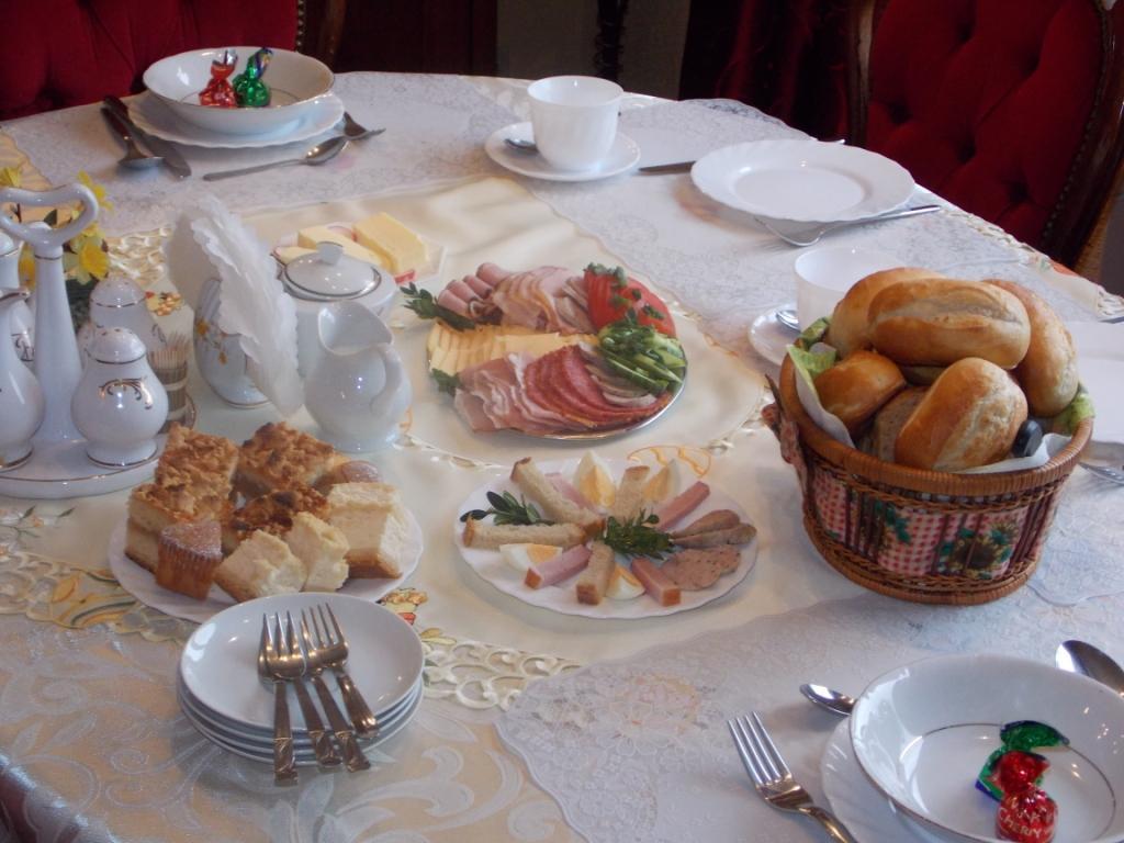 Appartamento Rezydenz Szklarska Poręba Esterno foto